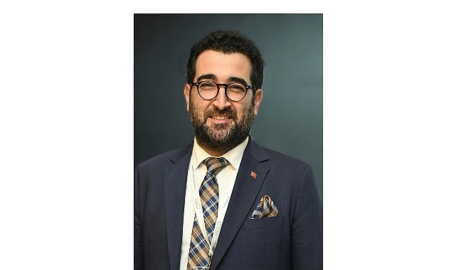 Yapay Zek&acirc; Diş Hekimliğinde Devrim Yaratıyor