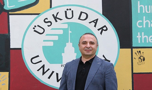 Yapay zek&acirc; g&ouml;rsel iletişimi d&ouml;n&uuml;şt&uuml;r&uuml;yor!