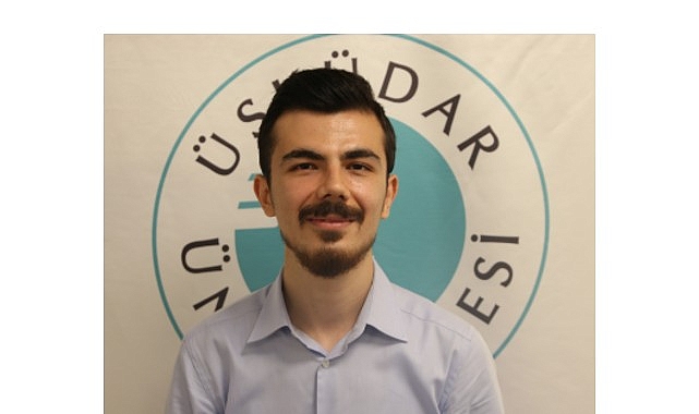 Yapay zek&acirc; 'Hal&uuml;sinasyon' g&ouml;r&uuml;yor ve sahte ger&ccedil;eklikler &uuml;retiyor!
