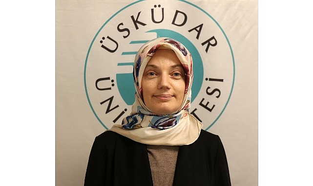 Yapay zek&acirc;, &lsquo;kişisel sağlık asistanı&rsquo; gibi &ccedil;alışacak!