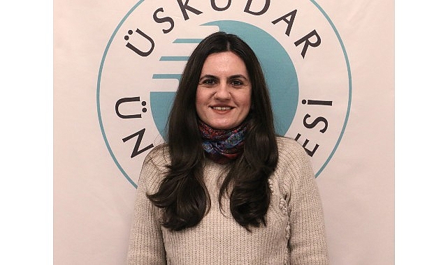 Yapay zeka mı, ger&ccedil;ek mi?