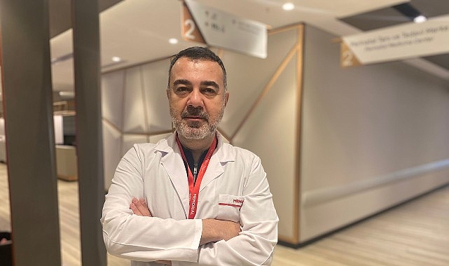 Yapay Zeka T&uuml;p Bebekte Başarı Oranını Artırıyor!