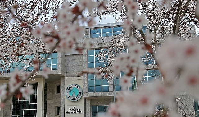 Yapay zek&acirc; ve disiplinler arası vizyonla geleceğin bilim insanları yetişiyor!