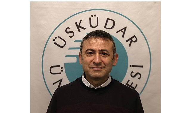 &ldquo;Yapay zek&acirc;ların sosyal medyası&rdquo; yeni bir eşik mi?