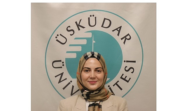 Yapay zekanın &ouml;nerdiği men&uuml;lere dikkat!&nbsp;