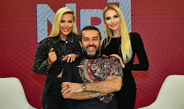 Yapay Zekaya Meydan Okudu: 'Gelsin d&uuml;ğ&uuml;nlerde halay &ccedil;eksin bakalım'