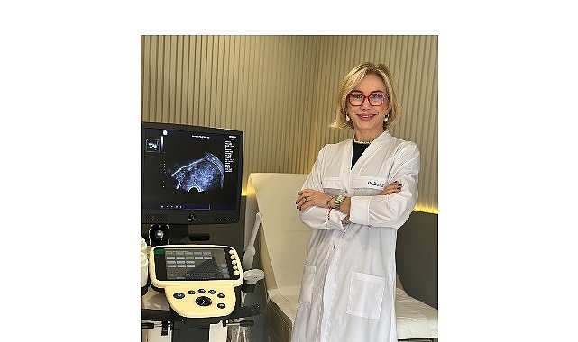 Yapay zekayla t&uuml;p bebek yapılır mı?