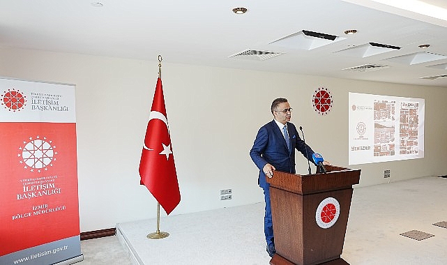 "Yarınlara İz Bırak" Projesinde Gen&ccedil; Gazeteciler &Ouml;d&uuml;llerine Kavuştu