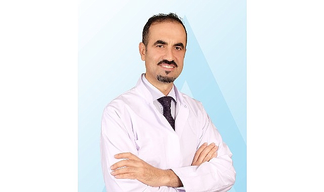 Yaş aralıklarına g&ouml;re anne kalbinde değişimler!