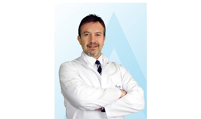 Yaşatmanın en değerli Yolu: Organ Bağışı