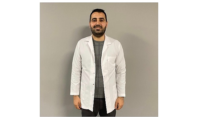 &ldquo;Yaşlı dostu şehirler ve evler&rdquo; artık bir zorunluluk!