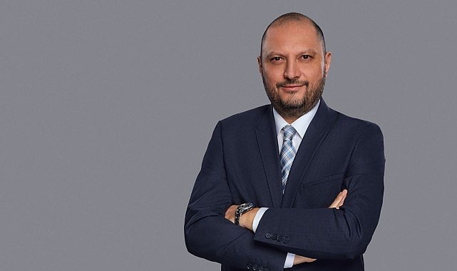 Yatırımcılar, 2025&rsquo;in ilk yarısında temkinli kalmaya devam etti
