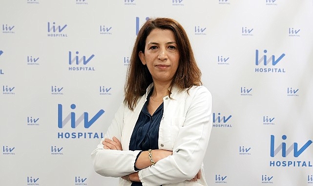 Yaz aylarında g&ouml;zlerinizi alerjenlerden koruyun