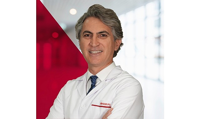 Yaz Aylarında Lenf&ouml;demden Korunmak İ&ccedil;in 10 &Ouml;nemli &Ouml;neri