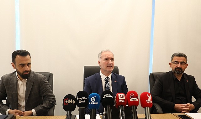 Yaz Spor Okulları Ve Sanat At&ouml;lyeleri Kayıtları Başladı