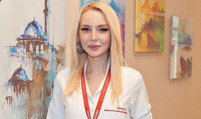 Yaz Tatilinde &Ccedil;ocuğunuzun Ruhunu da Dinlendirmek İ&ccedil;in &Ouml;nemli &Ouml;neriler
