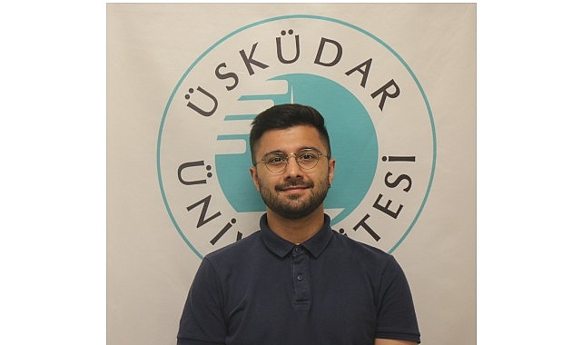 Yazılım M&uuml;hendisliği, geleceğin teknolojilerine y&ouml;n verecekleri yetiştiriyor!
