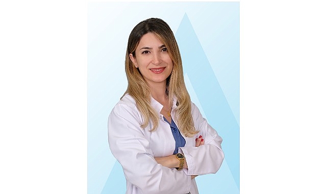 Yazın doğa keyfiniz kabusa d&ouml;n&uuml;şmesin! Keneye dikkat!