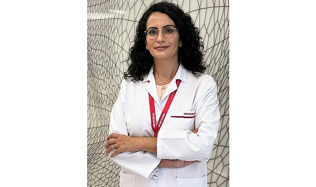 Yazın G&ouml;z Enfeksiyonlarına Karşı &Ouml;nleminizi Alın