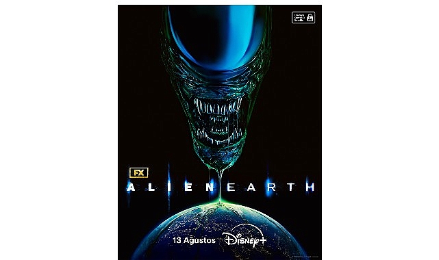 Yazın Sıcağı Mutfağa da Yansıyor ve &Ouml;d&uuml;l Rekortmeni &lsquo;The Bear&rsquo;, 4. Sezonuyla 26 Haziran&rsquo;dan İtibaren Sadece Disney+&rsquo;a Geliyor