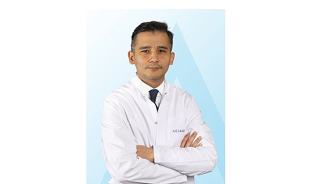 Yazın spor yaralanmaları yaygınlaşıyor!