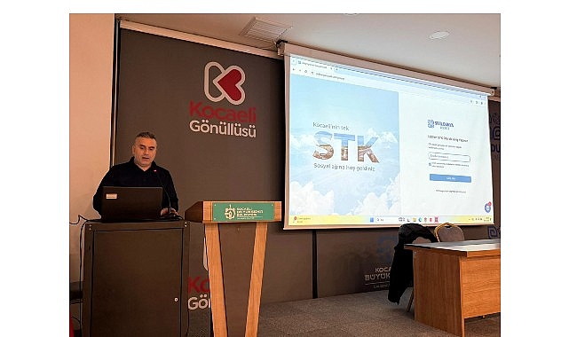 YEDEP 2026&rsquo;da son başvuru tarihi 31 Ocak