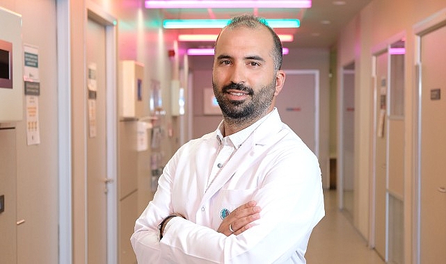 Yeme bozukluklarında erken m&uuml;dahale şart!