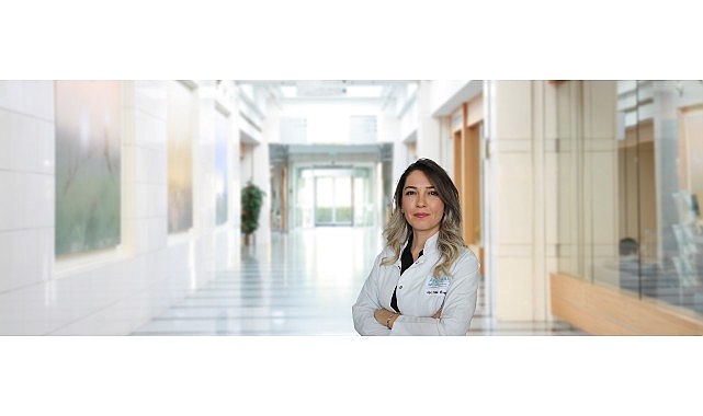 Yemekten yarım saat &ouml;nce turşu yemek sindirimi kolaylaştırıyor