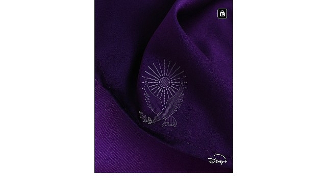 Yeni Bir D&ouml;nem Başlıyor, Yeni Bir Sayfa A&ccedil;ılıyor
