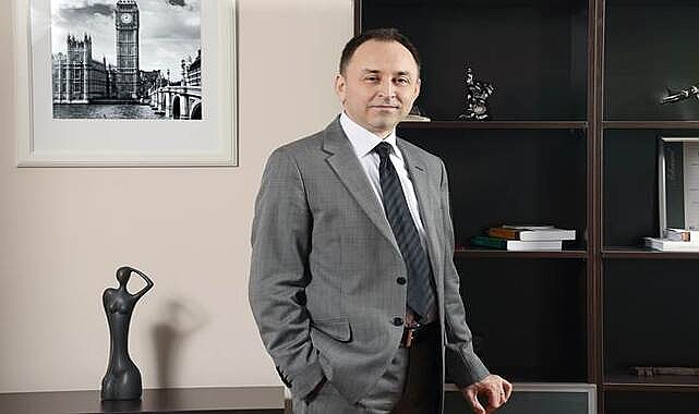 Yeni Bir Hayat'tan Malta Liyakat Esaslı Vatandaşlık Programı A&ccedil;ıklaması: Malta, artık parayla değil, liyakat ve katkıyla vatandaş kabul ediyor