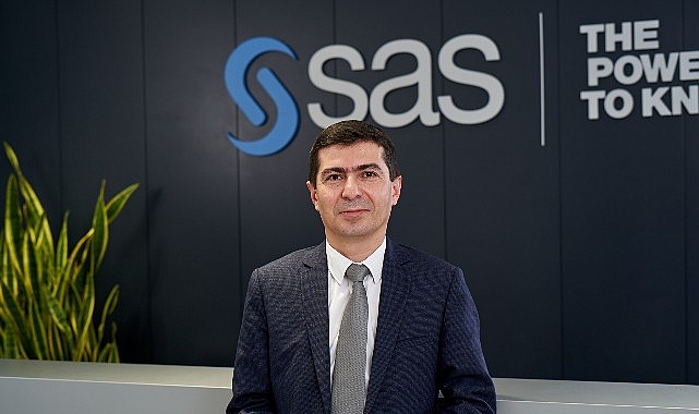 Yeni Nesil Dijital Bankacılıkta G&uuml;&ccedil;l&uuml; Ortaklık:  ColendiBank, SAS ve Linktera İş Birliğiyle Geleceğin Bankacılığını Şekillendiriyor