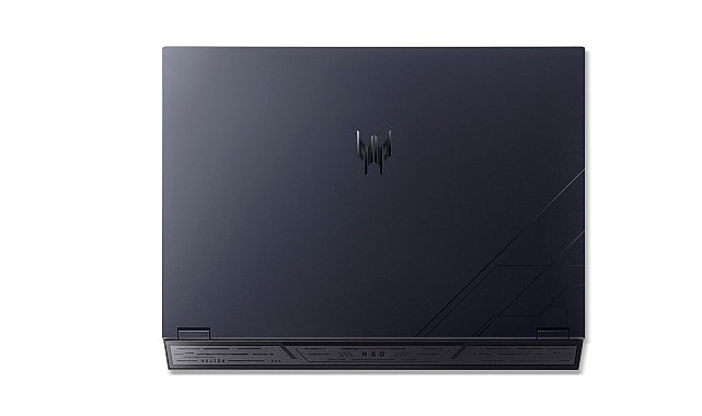 Yeni Predator Helios Neo 18 AI: Masa&uuml;st&uuml; Sınırlarını Zorlayan Mobil G&uuml;&ccedil;