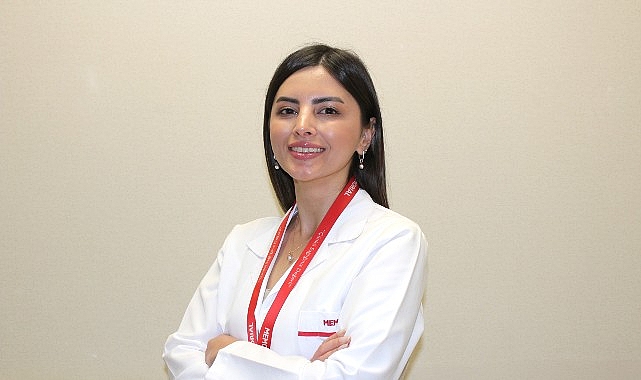 Yeni Yılda İ&ccedil;sel Yorgunluk ve Yıl D&ouml;n&uuml;m&uuml; Depresyonuna Yakalanmamak İ&ccedil;in Altın &Ouml;neriler