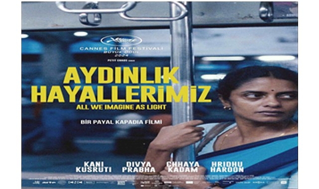 Yeniden Sinematek d&uuml;nya sinemasını ağırlıyor