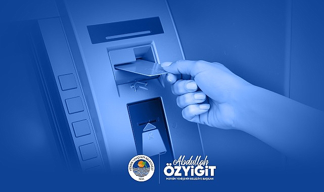 Yenişehir&rsquo;de &uuml;niversite &ouml;ğrencilerine can suyu