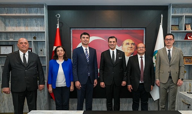 Yeraltı Sularındaki Karar Yetkisi DSİ&rsquo;de
