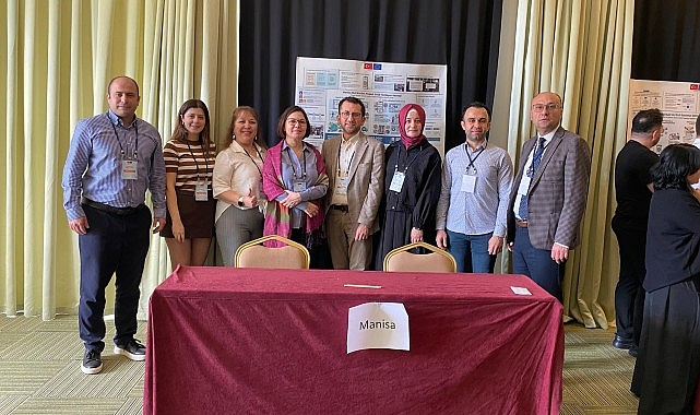 Yerel Y&ouml;netimde Sivil G&uuml;&ccedil; Birliği: 7 Pilot İl Antalya&rsquo;da Buluştu