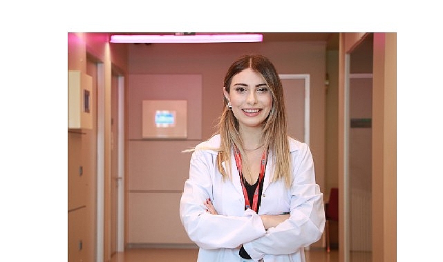 Yerleştirme sonu&ccedil;larını beklemek kaygıyı artırıyor!