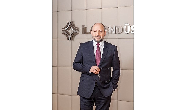 Yerli ila&ccedil; end&uuml;strisi ayakta kalma m&uuml;cadelesi veriyor