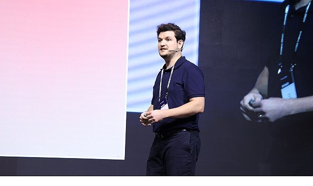 Yerli yapay zeka girişimi Promake, KOBİ&rsquo;lerin dijitalleşmesini saatlere indiriyor
