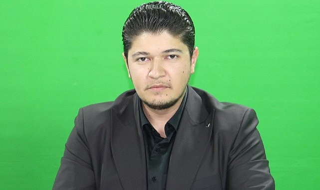 Yeşil&ccedil;am emek&ccedil;ileri i&ccedil;in Huzurevi girişimi