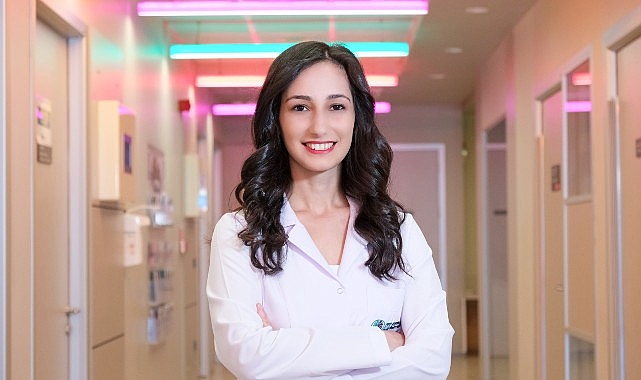 Yetersiz beslenme sporcuların performansını d&uuml;ş&uuml;r&uuml;yor!