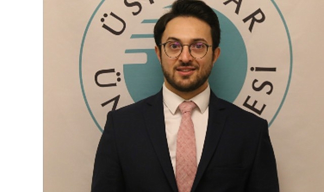 Yıkımlar; planlı, kontroll&uuml; ve g&uuml;venli yapılmalı!