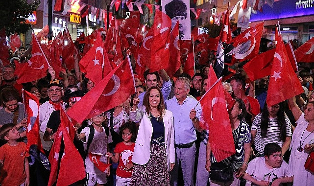 Yılmaz &Ouml;zdil ve Korcan Karar Karşıyaka&rsquo;da!