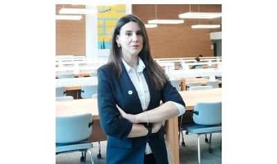 YKS&rsquo;ye 1 hafta kala kritik uyarılar!
