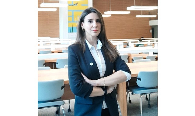 YKS&rsquo;ye 5 hafta kala bu tavsiyelere dikkat!
