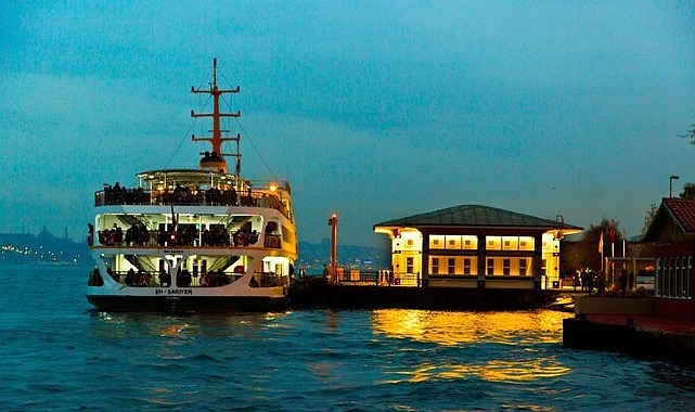 YKS&rsquo;ye Girecek &Ouml;ğrencilere Ulaşım &Uuml;cretsiz