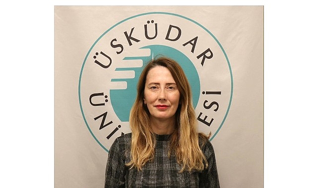 YKS&rsquo;ye sayılı g&uuml;n kala her sabah 10.15'te deneme sınavı &ccedil;&ouml;z&uuml;n!