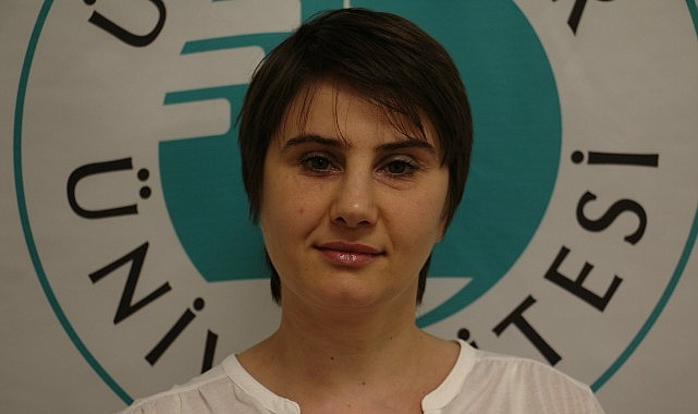 Yoğun iş y&uuml;k&uuml;, hemşireleri fiziksel ve ruhsal olarak yıpratıyor!