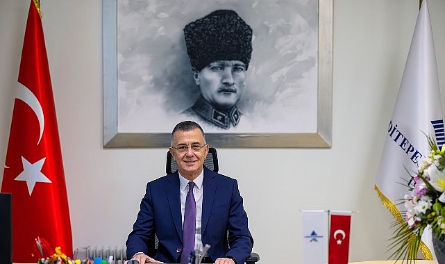Y&Ouml;K&rsquo;ten Bilişim Alanlarında Akademisyen Yetiştirmek i&ccedil;in Yeni Model